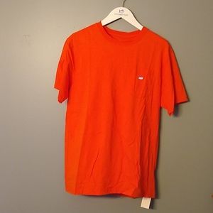 Southern Tide short sleeve t-shirt